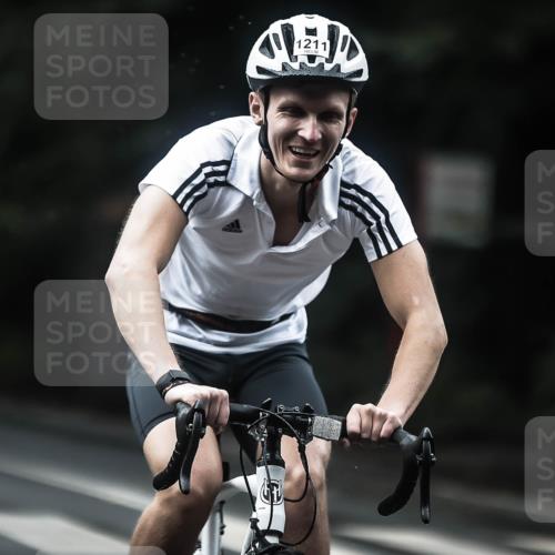 13.09.2026 - Stadtparktriathlon H.Heesch http://msf.ph/oto/10320100 13.09.2026 13:04:44 Radfahren 1192, 1205, 1211, 1241, 1268, 1271, 1316 meine-sportfotos.de