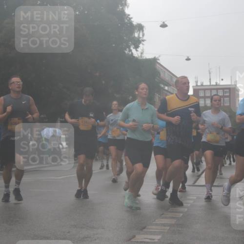 13.09.2026 - Kiel Lauf Markus Tischler http://msf.ph/oto/10320105 13.09.2026 10:51:46 Fleethörn 4264, 1343, 10443 meine-sportfotos.de