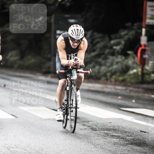 13.09.2026 - Stadtparktriathlon H.Heesch http://msf.ph/oto/10320108 13.09.2026 11:56:22 Radfahren 816, 842, 858, 879, 919, 990 meine-sportfotos.de