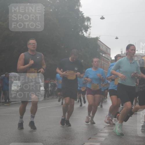 13.09.2026 - Kiel Lauf Markus Tischler http://msf.ph/oto/10320111 13.09.2026 10:51:46 Fleethörn 4264, 1343 meine-sportfotos.de