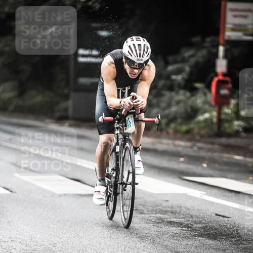 13.09.2026 - Stadtparktriathlon H.Heesch http://msf.ph/oto/10320113 13.09.2026 11:56:22 Radfahren 816, 842, 858, 879, 919, 990 meine-sportfotos.de