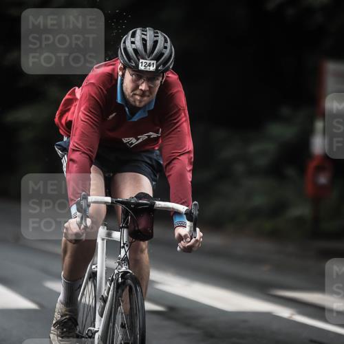 13.09.2026 - Stadtparktriathlon H.Heesch http://msf.ph/oto/10320114 13.09.2026 13:04:48 Radfahren 1084, 1192, 1211, 1241, 1316, 1359, 1392 meine-sportfotos.de