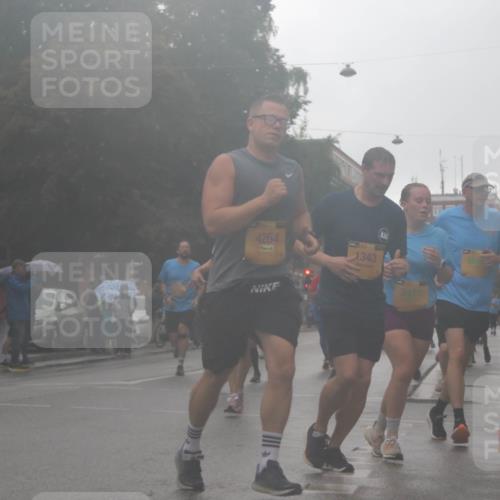 13.09.2026 - Kiel Lauf Markus Tischler http://msf.ph/oto/10320118 13.09.2026 10:51:47 Fleethörn 581, 4264, 1343, 2471 meine-sportfotos.de