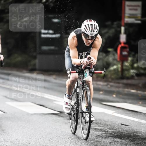 13.09.2026 - Stadtparktriathlon H.Heesch http://msf.ph/oto/10320120 13.09.2026 11:56:22 Radfahren 816, 842, 858, 879, 919, 990 meine-sportfotos.de