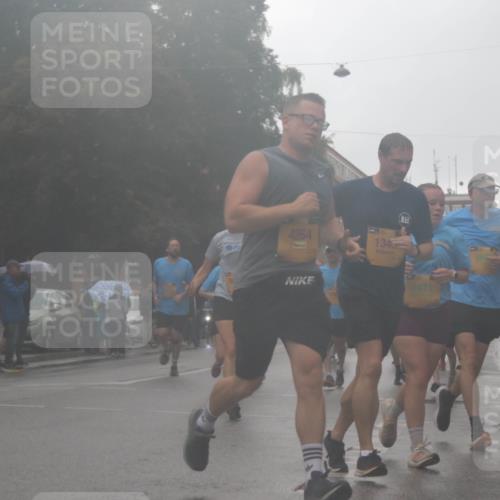 13.09.2026 - Kiel Lauf Markus Tischler http://msf.ph/oto/10320122 13.09.2026 10:51:47 Fleethörn 4264, 1343, 2471 meine-sportfotos.de