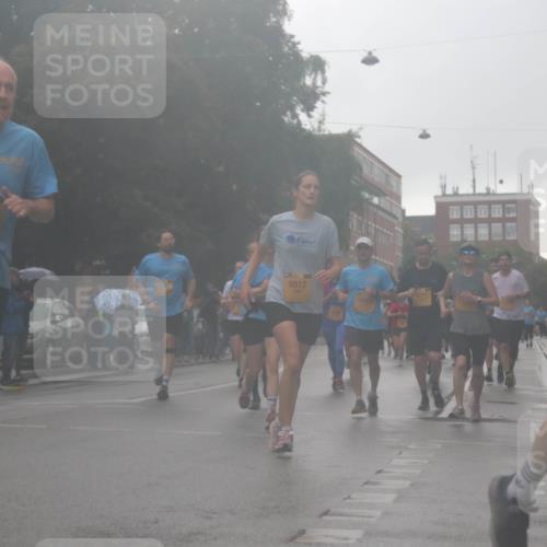13.09.2026 - Kiel Lauf Markus Tischler http://msf.ph/oto/10320127 13.09.2026 10:51:48 Fleethörn 4581, 9517, 6571 meine-sportfotos.de