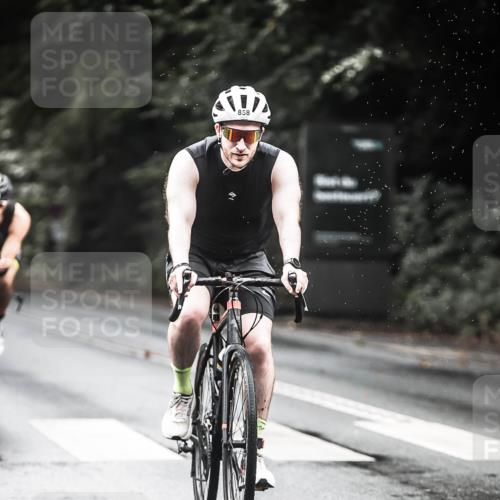 13.09.2026 - Stadtparktriathlon H.Heesch http://msf.ph/oto/10320128 13.09.2026 11:56:23 Radfahren 816, 842, 858, 879, 919, 990, 1001 meine-sportfotos.de