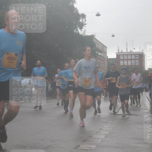 13.09.2026 - Kiel Lauf Markus Tischler http://msf.ph/oto/10320131 13.09.2026 10:51:48 Fleethörn 4581, 9517 meine-sportfotos.de