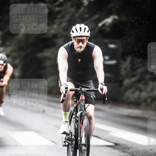 13.09.2026 - Stadtparktriathlon H.Heesch http://msf.ph/oto/10320134 13.09.2026 11:56:23 Radfahren 816, 842, 858, 879, 919, 990, 1001 meine-sportfotos.de