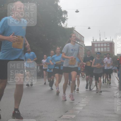 13.09.2026 - Kiel Lauf Markus Tischler http://msf.ph/oto/10320135 13.09.2026 10:51:48 Fleethörn 581, 9517, 6571 meine-sportfotos.de
