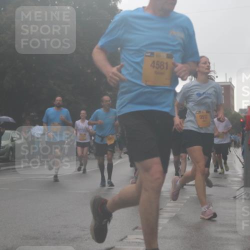 13.09.2026 - Kiel Lauf Markus Tischler http://msf.ph/oto/10320139 13.09.2026 10:51:49 Fleethörn 4581, 9517 meine-sportfotos.de