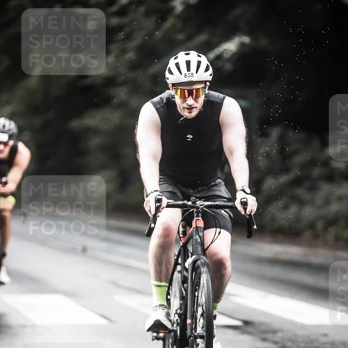 13.09.2026 - Stadtparktriathlon H.Heesch http://msf.ph/oto/10320142 13.09.2026 11:56:23 Radfahren 816, 842, 858, 879, 919, 990, 1001 meine-sportfotos.de