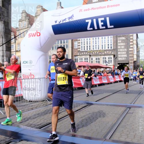 13.09.2026 - 21. swb-Marathon Bremen Tim E. http://msf.ph/oto/10320150 13.09.2026 10:58:34 Ziel 10249, 10494, 10530, 10673, 10750, 10798, 10828, 10903, 10914, 10931, 10932, 11004, 11120, 11131, 11152, 11202, 11295, 11388, 11403, 11420, 11455, 11686, 11750, 11752, 11884, 11906, 11952, 11953, 12017, 12092, 12386, 12387, 12441, 12482, 12518 meine-sportfotos.de