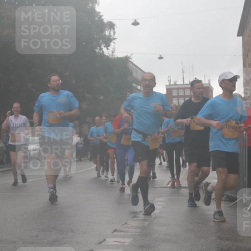 13.09.2026 - Kiel Lauf Markus Tischler http://msf.ph/oto/10320154 13.09.2026 10:51:51 Fleethörn 5203, 10084 meine-sportfotos.de