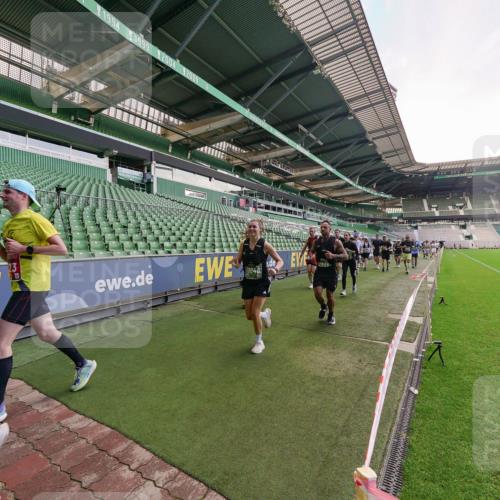 13.09.2026 - 21. swb-Marathon Bremen Michael Burmester http://msf.ph/oto/10320157 13.09.2026 13:19:30 Laufen im Stadion 333, 464, 486, 512, 546, 753, 921, 938, 1066, 1129, 1156, 1409, 1431, 1506, 1756, 1765, 1815, 1868, 1916, 2028, 2123, 2137, 2224, 2240, 2294, 2315, 2357, 2453, 2533, 2557, 2563, 2614, 2622, 2626, 2689, 2694, 2695, 2702, 2703, 2722, 2756, 2786, 2843, 2845, 2849, 2857, 2879, 2880, 2944, 2983, 2999, 3031, 3046, 3059, 3072, 3096, 3100, 3116, 3189, 3198, 3243, 3263, 3264, 3285, 3287, 3310, 3315, 3476, 3537, 3619, 3740, 3879, 4478 meine-sportfotos.de
