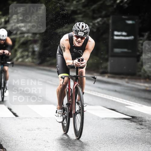 13.09.2026 - Stadtparktriathlon H.Heesch http://msf.ph/oto/10320158 13.09.2026 11:56:24 Radfahren 776, 816, 842, 858, 879, 919, 990, 1001 meine-sportfotos.de