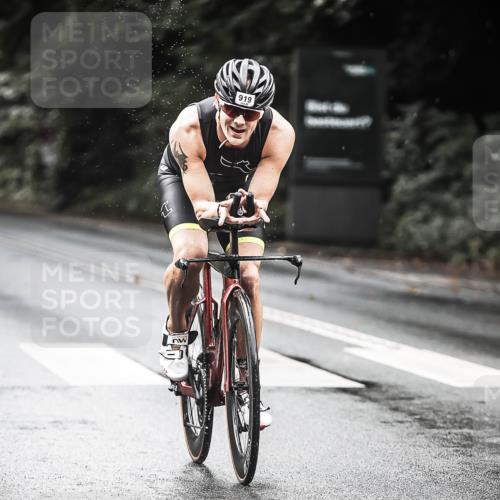 13.09.2026 - Stadtparktriathlon H.Heesch http://msf.ph/oto/10320164 13.09.2026 11:56:24 Radfahren 776, 816, 842, 858, 879, 919, 990, 1001 meine-sportfotos.de