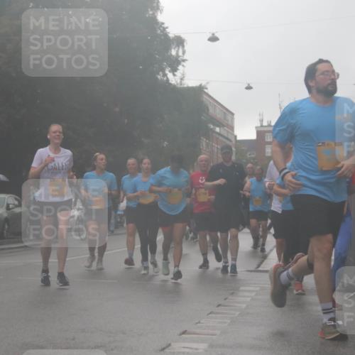 13.09.2026 - Kiel Lauf Markus Tischler http://msf.ph/oto/10320166 13.09.2026 10:51:52 Fleethörn 12746 meine-sportfotos.de