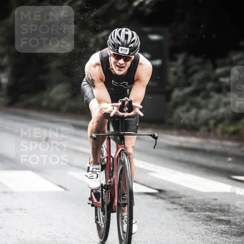 13.09.2026 - Stadtparktriathlon H.Heesch http://msf.ph/oto/10320170 13.09.2026 11:56:24 Radfahren 776, 816, 842, 858, 879, 919, 990, 1001 meine-sportfotos.de