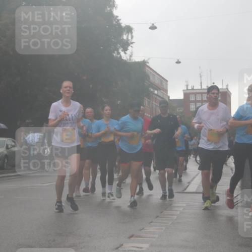 13.09.2026 - Kiel Lauf Markus Tischler http://msf.ph/oto/10320173 13.09.2026 10:51:53 Fleethörn 9655 meine-sportfotos.de