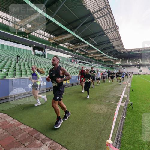 13.09.2026 - 21. swb-Marathon Bremen Michael Burmester http://msf.ph/oto/10320176 13.09.2026 13:19:32 Laufen im Stadion 333, 464, 486, 512, 546, 753, 921, 938, 1066, 1129, 1156, 1409, 1431, 1446, 1506, 1756, 1765, 1815, 1868, 1916, 2028, 2123, 2137, 2224, 2240, 2294, 2315, 2453, 2533, 2557, 2563, 2614, 2622, 2626, 2689, 2694, 2695, 2702, 2703, 2722, 2756, 2786, 2843, 2845, 2849, 2857, 2879, 2944, 2983, 2999, 3031, 3046, 3059, 3072, 3096, 3100, 3116, 3189, 3198, 3243, 3263, 3264, 3285, 3287, 3310, 3315, 3476, 3619, 3740, 3879, 4478 meine-sportfotos.de
