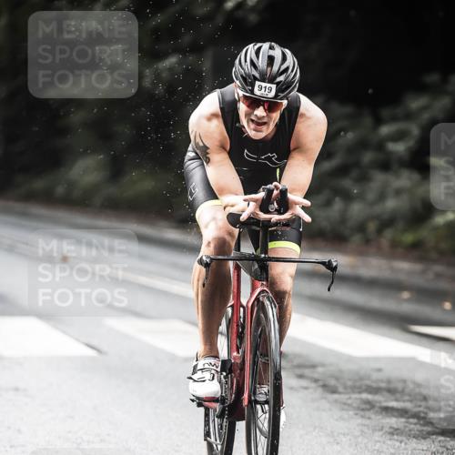 13.09.2026 - Stadtparktriathlon H.Heesch http://msf.ph/oto/10320178 13.09.2026 11:56:24 Radfahren 776, 816, 842, 858, 879, 919, 990, 1001 meine-sportfotos.de