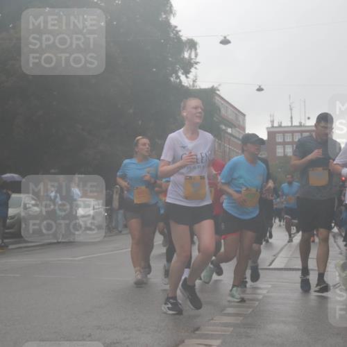 13.09.2026 - Kiel Lauf Markus Tischler http://msf.ph/oto/10320180 13.09.2026 10:51:54 Fleethörn 8925 meine-sportfotos.de
