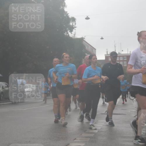 13.09.2026 - Kiel Lauf Markus Tischler http://msf.ph/oto/10320184 13.09.2026 10:51:54 Fleethörn 8925 meine-sportfotos.de