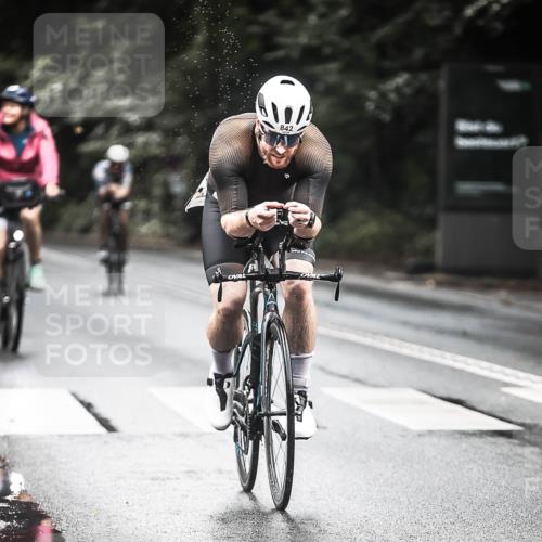 13.09.2026 - Stadtparktriathlon H.Heesch http://msf.ph/oto/10320185 13.09.2026 11:56:25 Radfahren 740, 776, 816, 842, 858, 879, 919, 990, 1001 meine-sportfotos.de