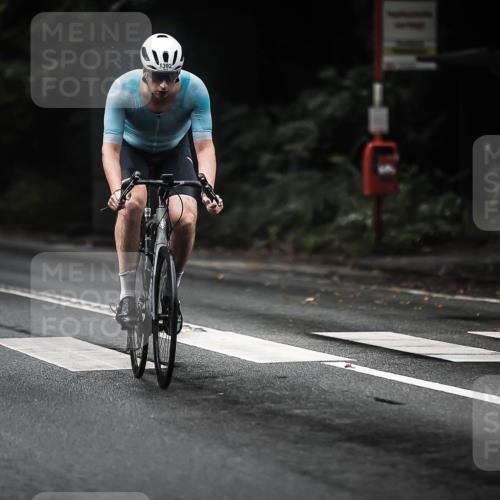 13.09.2026 - Stadtparktriathlon H.Heesch http://msf.ph/oto/10320190 13.09.2026 13:04:52 Radfahren 1084, 1192, 1241, 1278, 1304, 1359, 1392 meine-sportfotos.de