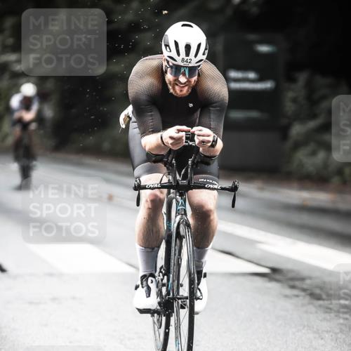 13.09.2026 - Stadtparktriathlon H.Heesch http://msf.ph/oto/10320199 13.09.2026 11:56:26 Radfahren 740, 776, 816, 842, 858, 879, 919, 990, 1001 meine-sportfotos.de