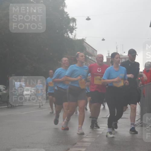 13.09.2026 - Kiel Lauf Markus Tischler http://msf.ph/oto/10320200 13.09.2026 10:51:55 Fleethörn 8925, 12746 meine-sportfotos.de
