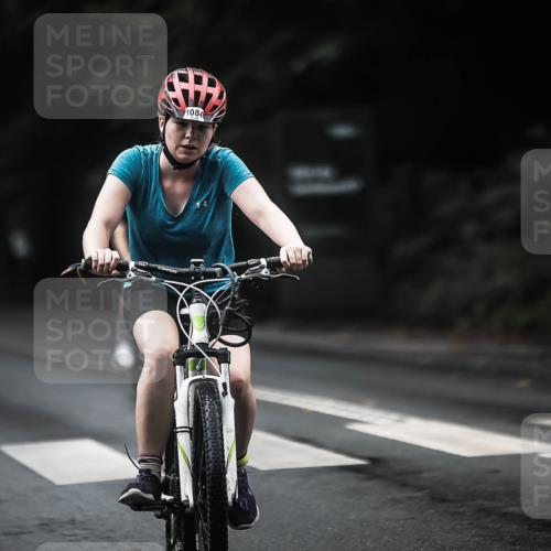 13.09.2026 - Stadtparktriathlon H.Heesch http://msf.ph/oto/10320204 13.09.2026 13:04:54 Radfahren 1084, 1192, 1208, 1278, 1304, 1359, 1392 meine-sportfotos.de