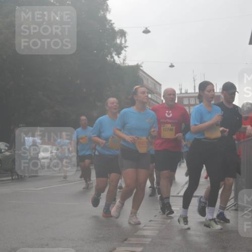 13.09.2026 - Kiel Lauf Markus Tischler http://msf.ph/oto/10320205 13.09.2026 10:51:55 Fleethörn 8925, 12746 meine-sportfotos.de