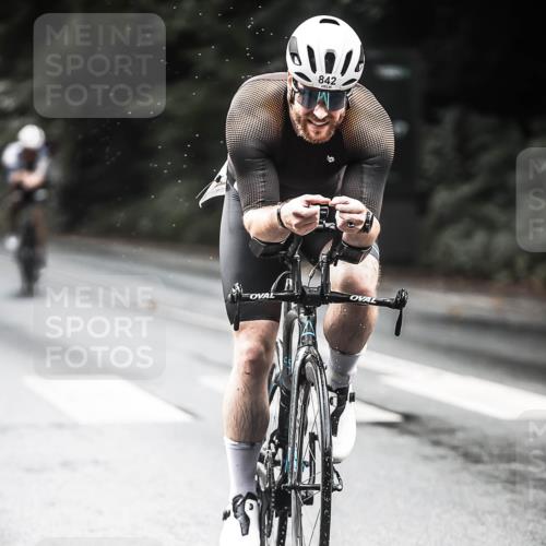 13.09.2026 - Stadtparktriathlon H.Heesch http://msf.ph/oto/10320207 13.09.2026 11:56:26 Radfahren 740, 776, 816, 842, 858, 879, 919, 990, 1001 meine-sportfotos.de