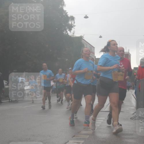 13.09.2026 - Kiel Lauf Markus Tischler http://msf.ph/oto/10320210 13.09.2026 10:51:55 Fleethörn 89252746 meine-sportfotos.de