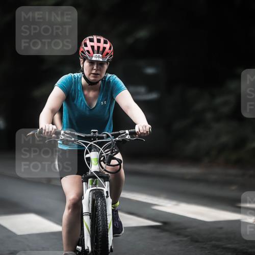 13.09.2026 - Stadtparktriathlon H.Heesch http://msf.ph/oto/10320211 13.09.2026 13:04:54 Radfahren 1084, 1192, 1208, 1278, 1304, 1359, 1392 meine-sportfotos.de