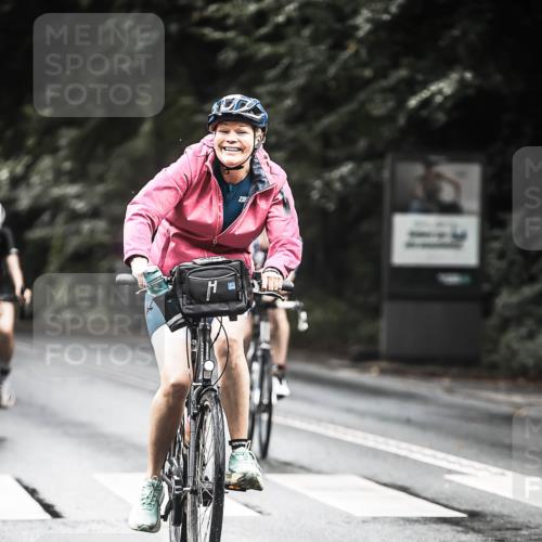 13.09.2026 - Stadtparktriathlon H.Heesch http://msf.ph/oto/10320212 13.09.2026 11:56:28 Radfahren 740, 776, 803, 816, 842, 858, 919, 990, 1001 meine-sportfotos.de