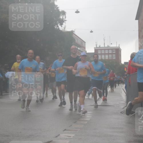 13.09.2026 - Kiel Lauf Markus Tischler http://msf.ph/oto/10320214 13.09.2026 10:51:57 Fleethörn 8640, 4525 meine-sportfotos.de