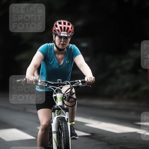 13.09.2026 - Stadtparktriathlon H.Heesch http://msf.ph/oto/10320217 13.09.2026 13:04:54 Radfahren 1084, 1192, 1208, 1278, 1304, 1359, 1392 meine-sportfotos.de