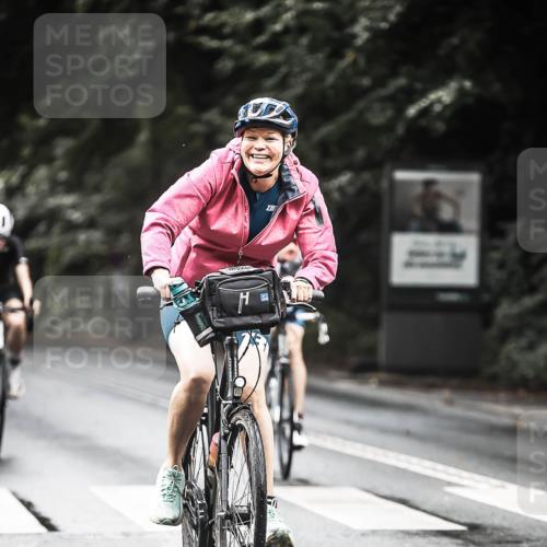 13.09.2026 - Stadtparktriathlon H.Heesch http://msf.ph/oto/10320219 13.09.2026 11:56:28 Radfahren 740, 776, 803, 816, 842, 858, 919, 990, 1001 meine-sportfotos.de