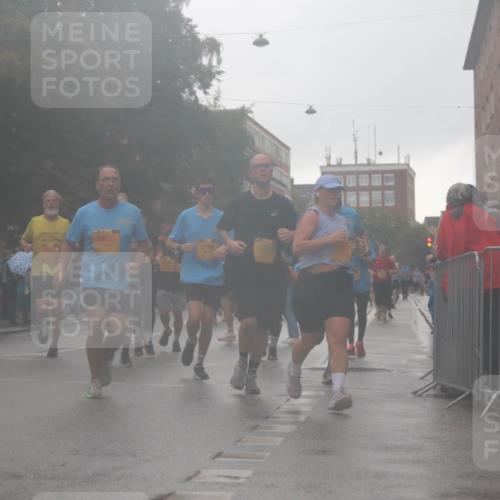 13.09.2026 - Kiel Lauf Markus Tischler http://msf.ph/oto/10320221 13.09.2026 10:51:58 Fleethörn 7518, 8640, 45 meine-sportfotos.de