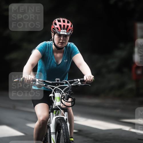 13.09.2026 - Stadtparktriathlon H.Heesch http://msf.ph/oto/10320225 13.09.2026 13:04:54 Radfahren 1084, 1192, 1208, 1278, 1304, 1359, 1392 meine-sportfotos.de