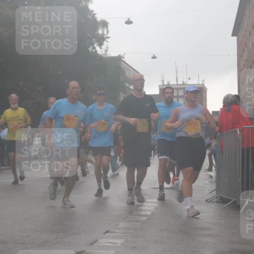 13.09.2026 - Kiel Lauf Markus Tischler http://msf.ph/oto/10320228 13.09.2026 10:51:58 Fleethörn 7518, 8640, 2196, 1765 meine-sportfotos.de