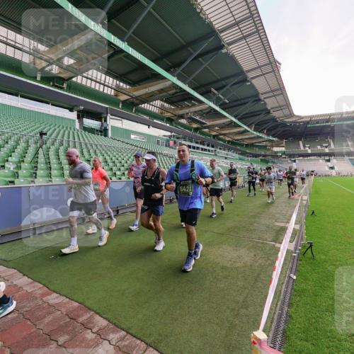 13.09.2026 - 21. swb-Marathon Bremen Michael Burmester http://msf.ph/oto/10320230 13.09.2026 13:19:37 Laufen im Stadion 333, 464, 486, 512, 546, 921, 938, 1066, 1129, 1156, 1409, 1431, 1446, 1506, 1697, 1756, 1765, 1815, 1916, 2010, 2028, 2123, 2137, 2224, 2240, 2294, 2315, 2349, 2453, 2501, 2533, 2557, 2563, 2614, 2622, 2626, 2689, 2694, 2695, 2702, 2703, 2722, 2756, 2786, 2843, 2845, 2849, 2857, 2879, 2944, 2983, 2999, 3031, 3037, 3046, 3059, 3072, 3096, 3100, 3116, 3139, 3189, 3198, 3243, 3263, 3264, 3285, 3287, 3310, 3315, 3619, 3740, 3879, 4478 meine-sportfotos.de