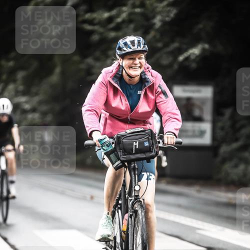 13.09.2026 - Stadtparktriathlon H.Heesch http://msf.ph/oto/10320231 13.09.2026 11:56:28 Radfahren 740, 776, 803, 816, 842, 858, 919, 990, 1001 meine-sportfotos.de