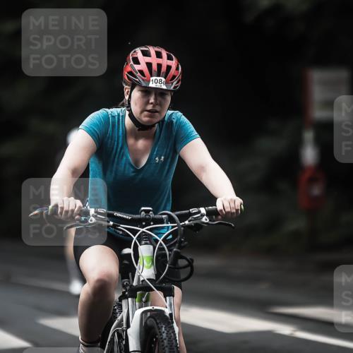 13.09.2026 - Stadtparktriathlon H.Heesch http://msf.ph/oto/10320233 13.09.2026 13:04:55 Radfahren 1084, 1192, 1208, 1278, 1304, 1359, 1374, 1392, 1424 meine-sportfotos.de