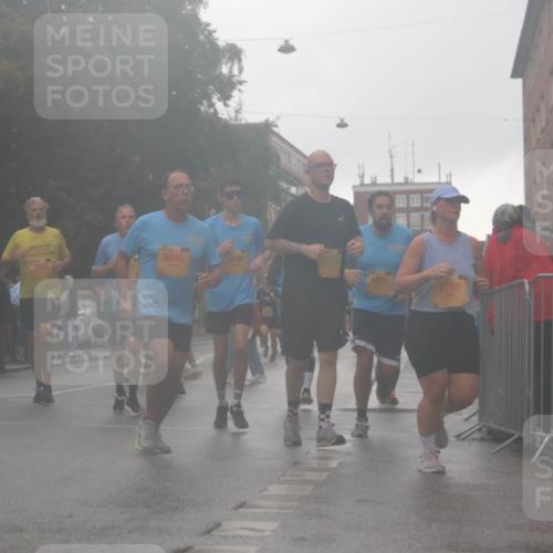 13.09.2026 - Kiel Lauf Markus Tischler http://msf.ph/oto/10320234 13.09.2026 10:51:58 Fleethörn 8640, 2196, 4701, 1765 meine-sportfotos.de