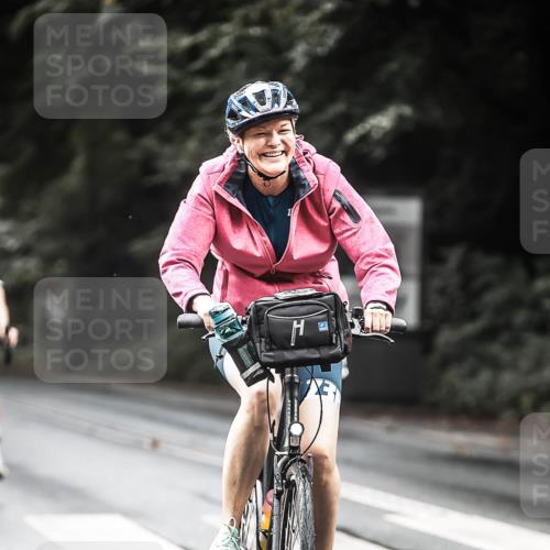 13.09.2026 - Stadtparktriathlon H.Heesch http://msf.ph/oto/10320237 13.09.2026 11:56:28 Radfahren 740, 776, 803, 816, 842, 858, 919, 990, 1001 meine-sportfotos.de
