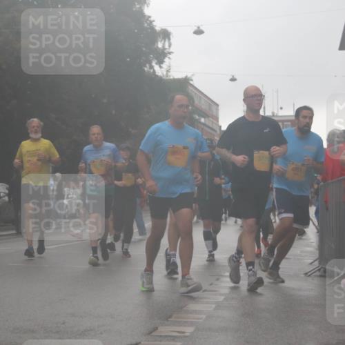 13.09.2026 - Kiel Lauf Markus Tischler http://msf.ph/oto/10320239 13.09.2026 10:51:59 Fleethörn 7535, 8640, 4701, 1765 meine-sportfotos.de